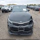 5XXGV4L25GG077668 2016 Kia Optima Sxl Turbo auction photo thumbnail 12