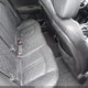 5XXGV4L25GG077668 2016 Kia Optima Sxl Turbo auction photo thumbnail 8