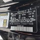 5XXGV4L25GG077668 2016 Kia Optima Sxl Turbo auction photo thumbnail 9