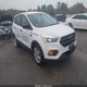 1FMCU0F70HUB70963 2017 Ford Escape S auction photo thumbnail 1