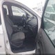1FMCU0F70HUB70963 2017 Ford Escape S auction photo thumbnail 5