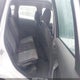 1FMCU0F70HUB70963 2017 Ford Escape S auction photo thumbnail 8