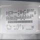 1FMCU0F70HUB70963 2017 Ford Escape S auction photo thumbnail 9