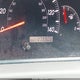 4T1BE30K26U665850 2006 Toyota Camry Xle auction photo thumbnail 15
