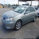 4T1BE30K26U665850 2006 Toyota Camry Xle auction photo thumbnail 2