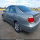 4T1BE30K26U665850 2006 Toyota Camry Xle auction photo thumbnail 3