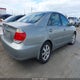 4T1BE30K26U665850 2006 Toyota Camry Xle auction photo thumbnail 4