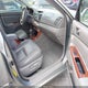4T1BE30K26U665850 2006 Toyota Camry Xle auction photo thumbnail 5