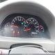 4T1BE30K26U665850 2006 Toyota Camry Xle auction photo thumbnail 7