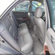 4T1BE30K26U665850 2006 Toyota Camry Xle auction photo thumbnail 8