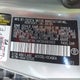 4T1BE30K26U665850 2006 Toyota Camry Xle auction photo thumbnail 9