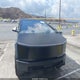 7G2CEHED8RA000507 2024 Tesla Cybertruck auction photo thumbnail 11