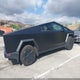 7G2CEHED8RA000507 2024 Tesla Cybertruck auction photo thumbnail 12