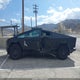 7G2CEHED8RA000507 2024 Tesla Cybertruck auction photo thumbnail 13