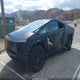 7G2CEHED8RA000507 2024 Tesla Cybertruck auction photo thumbnail 2