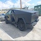 7G2CEHED8RA000507 2024 Tesla Cybertruck auction photo thumbnail 3