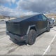 7G2CEHED8RA000507 2024 Tesla Cybertruck auction photo thumbnail 4