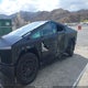 7G2CEHED8RA000507 2024 Tesla Cybertruck auction photo thumbnail 6