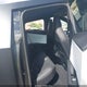 7G2CEHED8RA000507 2024 Tesla Cybertruck auction photo thumbnail 8