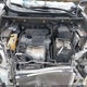 2T3BFREV1GW517796 2016 Toyota Rav4 Le auction photo thumbnail 10
