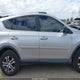 2T3BFREV1GW517796 2016 Toyota Rav4 Le auction photo thumbnail 14