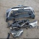 2T3BFREV1GW517796 2016 Toyota Rav4 Le auction photo thumbnail 12