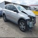 2T3BFREV1GW517796 2016 Toyota Rav4 Le auction photo thumbnail 1