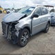 2T3BFREV1GW517796 2016 Toyota Rav4 Le auction photo thumbnail 2