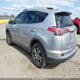 2T3BFREV1GW517796 2016 Toyota Rav4 Le auction photo thumbnail 3