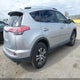 2T3BFREV1GW517796 2016 Toyota Rav4 Le auction photo thumbnail 4