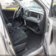 2T3BFREV1GW517796 2016 Toyota Rav4 Le auction photo thumbnail 5
