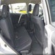 2T3BFREV1GW517796 2016 Toyota Rav4 Le auction photo thumbnail 8
