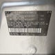 2T3BFREV1GW517796 2016 Toyota Rav4 Le auction photo thumbnail 9