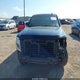 1GNSCAKC4JR258457 2018 Chevrolet Tahoe Ls auction photo thumbnail 13