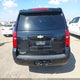 1GNSCAKC4JR258457 2018 Chevrolet Tahoe Ls auction photo thumbnail 17