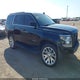 1GNSCAKC4JR258457 2018 Chevrolet Tahoe Ls auction photo thumbnail 1