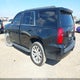 1GNSCAKC4JR258457 2018 Chevrolet Tahoe Ls auction photo thumbnail 3