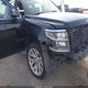 1GNSCAKC4JR258457 2018 Chevrolet Tahoe Ls auction photo thumbnail 6