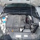 3VWDP7AJ0CM424712 2012 Volkswagen Jetta 2.5L Se auction photo thumbnail 10