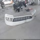 3VWDP7AJ0CM424712 2012 Volkswagen Jetta 2.5L Se auction photo thumbnail 12
