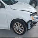 3VWDP7AJ0CM424712 2012 Volkswagen Jetta 2.5L Se auction photo thumbnail 13