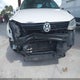 3VWDP7AJ0CM424712 2012 Volkswagen Jetta 2.5L Se auction photo thumbnail 6