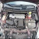 JTDKN3DU9D5597375 2013 Toyota Prius Three Se auction photo thumbnail 10