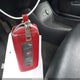 JTDKN3DU9D5597375 2013 Toyota Prius Three Se auction photo thumbnail 11
