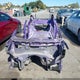 2C3CDXL96KH526236 2019 Dodge Charger Srt Hellcat Rwd auction photo thumbnail 11