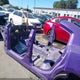 2C3CDXL96KH526236 2019 Dodge Charger Srt Hellcat Rwd auction photo thumbnail 13