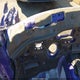 2C3CDXL96KH526236 2019 Dodge Charger Srt Hellcat Rwd auction photo thumbnail 14