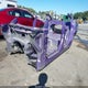 2C3CDXL96KH526236 2019 Dodge Charger Srt Hellcat Rwd auction photo thumbnail 2