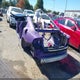 2C3CDXL96KH526236 2019 Dodge Charger Srt Hellcat Rwd auction photo thumbnail 3