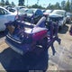 2C3CDXL96KH526236 2019 Dodge Charger Srt Hellcat Rwd auction photo thumbnail 4